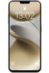 GFive Note 25 kliknij aby zobaczyć powiększenie