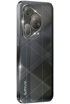 GFive Note 25 kliknij aby zobaczyć powiększenie