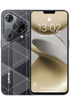 GFive Note 25 kliknij aby zobaczyć powiększenie