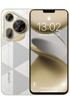 GFive Note 25 kliknij aby zobaczyć powiększenie