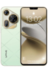 GFive Note 25 kliknij aby zobaczyć powiększenie