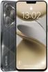 GFive Note 25