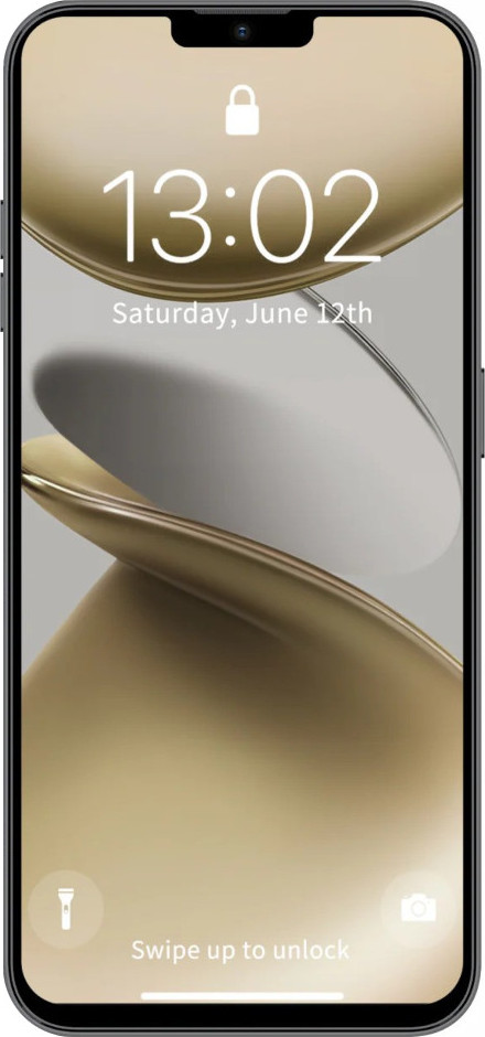GFive Note 25 GFive Note 25