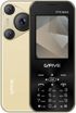 GFive P70 Max