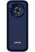 GFive Power Bank kliknij aby zobaczyć powiększenie