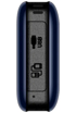 GFive Power Bank kliknij aby zobaczyć powiększenie