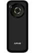 GFive Power Bank kliknij aby zobaczyć powiększenie