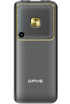 GFive Power King New kliknij aby zobaczyć powiększenie