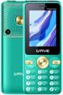 GFive Power King New