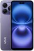 GFive Pro 16