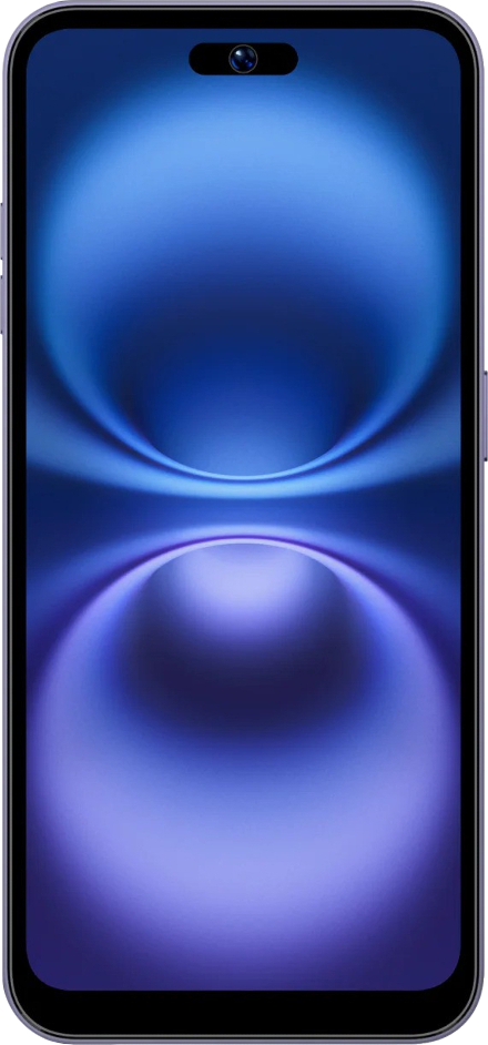 GFive Pro 16