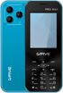GFive Pro Max