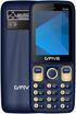GFive Style New