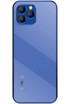 GFive Ultra Pro kliknij aby zobaczyć powiększenie