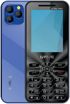GFive Ultra Pro GFive Ultra Pro