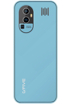 GFive Ultra Slim kliknij aby zobaczyć powiększenie