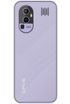 GFive Ultra Slim kliknij aby zobaczyć powiększenie