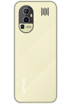 GFive Ultra Slim kliknij aby zobaczyć powiększenie