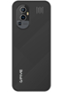 GFive Ultra Slim kliknij aby zobaczyć powiększenie