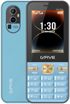 GFive Ultra Slim