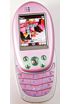 Gigabyte Barbie kliknij aby zobaczyć powiększenie