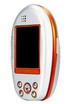 Gigabyte g-re
