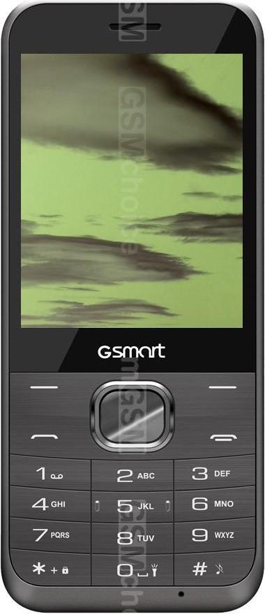 Gigabyte GSmart 280 Gigabyte GSmart 280