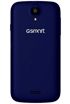 Gigabyte GSmart Akta A4 kliknij aby zobaczyć powiększenie