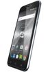 Gigabyte GSmart Classic LTE kliknij aby zobaczyć powiększenie