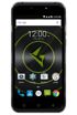 Gigabyte GSmart Classic LTE kliknij aby zobaczyć powiększenie