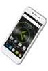 Gigabyte GSmart Classic LTE kliknij aby zobaczyć powiększenie