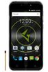 Gigabyte GSmart Classic LTE kliknij aby zobaczyć powiększenie