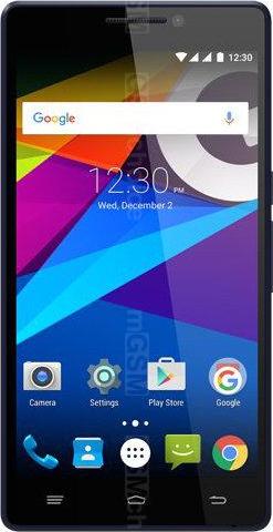 Gigabyte GSmart Classic Pro