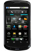 Gigabyte GSmart G1315