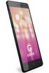 Gigabyte GSmart GX2 kliknij aby zobaczyć powiększenie