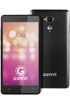 Gigabyte GSmart GX2 kliknij aby zobaczyć powiększenie