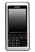 Gigabyte GSmart i120