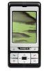 Gigabyte GSmart i128