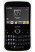 Gigabyte GSmart M3447