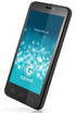 Gigabyte GSmart Maya M1 v2