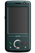 Gigabyte GSmart MS800