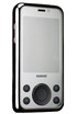 Gigabyte GSmart MS808