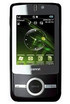 Gigabyte GSmart MS820