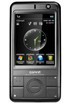 Gigabyte GSmart MW702