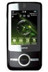 Gigabyte GSmart MW720