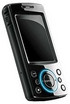 Gigabyte GSmart MW998