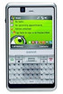 Gigabyte GSmart q60