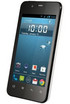Gigabyte GSmart Rio R1