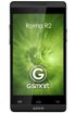 Gigabyte GSmart Roma R2 Plus Edition kliknij aby zobaczyć powiększenie