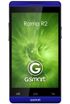 Gigabyte GSmart Roma R2 Plus Edition kliknij aby zobaczyć powiększenie